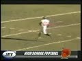 105th Beverly-Salem Game (Thanksgiving 2003) 105th Beverly-Salem Game (Thanksgiving 2003)