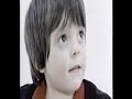 Video screenshot