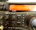 MW0JZE 15m qso with Ken HZ1GW