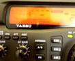 MW0JZE 15m qso with Ken HZ1GW