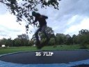 WATCH IN HIGH QUALITY!Keith Kilian and Dylan Grove like trampskating. We will make occasional trampskating videos, with1 regular trick1 switch trickand 1 grab trickwe have no lives by the way.(sometimes with special guests)