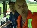 You Gotto Be A Farmer