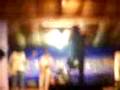 videos de MOV06728