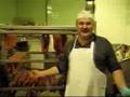 Sponsor  sklep "M&S Meat Market"