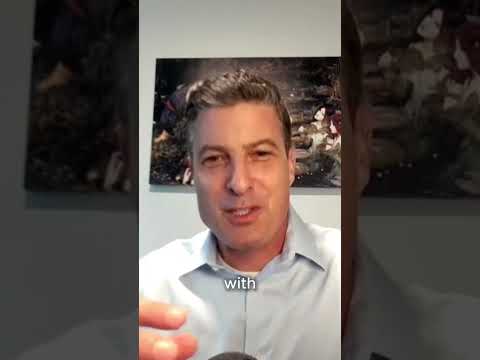 Are Genetic Upgrades Driving Uncontrolled Diversity? #jonathananomaly