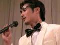 ムーディ高松　その1