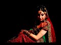 Hindi - Nice Sad Song.(My Very Favorite)