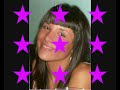 dedicatoatedeby2