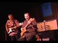 The Ventures - Secret Agent Man
