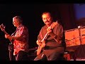 The Ventures - Secret Agent Man