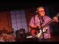 The Ventures - Secret Agent Man