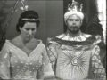 Tadeo Giorgio -aria Zarastro -Flauto magico-Mozart