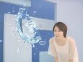 SEED 2week Pure - masami nagasawa -