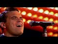 Robbie Williams - Feel (Mixed By Simba) Robbie Williams - Feel (Mixed By Simba)