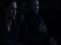 Resident Evil Degeneration leon\ Resident Evil Degeneration leon\