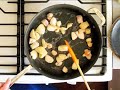 Chicken and Broccoli Stir-Fry Chicken and Broccoli Stir-Fry