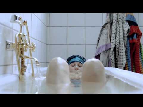 scrabble word generator scrabble word generator