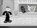 \"Brother, Can You Spare A Job?\" by Tom Neely & Greg Saunde