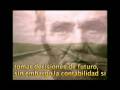 videos de ETSEIAT_CONTABILIDAD_FINANZAS_DEF_CONTA