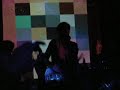 of-montreal-the-partys-crashing-us.html
