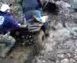 atv-and-dirt-bike-mu