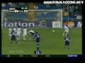 Tonteras del futbol, risa y diversión