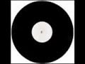 A&S Vol1 Future Sound Of London,Papua New Guinea(Qube Mix)