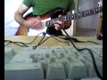 albert-collins-same-old-thing.html