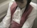This is a sample movie of WETLOOL DVD,which is the omnibus of selected WET scenes with 'OL uniforms' in the past DVDs. 'OL' express Office-Lady,the word's meaning is a lady who works at office,usually wears uniforms in Japan.Of course it isn't English but Japanese-English.It is very popular word in Japan.In this movie,fully clothed Japanese beautiful girls who wear a tightskirt,a blouse,a vest,a pantyhouse,a high heels finally are soaked to the skin in a pool,sea,river and so on! Please ...