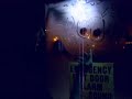 Pags and RiOdO = Mythology (no bar, no shirts, no Dundes)