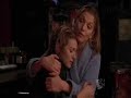 Leyton - 3.13 The Wind That Blew My Heart Away Leyton - 3.13 The Wind That Blew My Heart Away