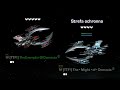 DARKORBIT DEMACIA!!! pl3 (general 3 times in 20 minutes) , description