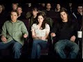 Full Twilight New Moon Movie Part 8, Good Quality.wmv