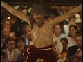 Vivas en Noblejas d�a 3 de mayo