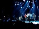 Dave Matthews Band in BrazilCrush Part 2Setlist:Bartender *Warehouse *You Might Die Trying *Stay Or Leave *The Stone *Say Goodbye *+Corn Bread *Grey Street *Crush * !!!!!So Much To Say *Anyone Seen The Bridge *Too Much Intro *Ants Marching *Jimi Thing *Satellite *#41 *So Damn Lucky *Dont Drink the Water *__________________Burning Down The House *Two Step *Show Notes:* Jeff Coffin+ Carlos Malta!!!!! Actual Video