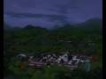 Feuerwerk in China.avi