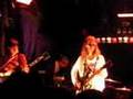 Beck - Modern Guilt at the Echo, los angeles Jun 9, 2008