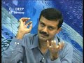 Lecture - 6 Power Electronics