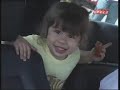 Big SoCal Euro GTG!! 2006