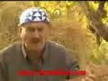 Karemlash karemles اكرم عبوش كرملش كرمليس كلدان chaldean