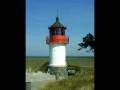 videos de Urlaub auf der Ostsee- Insel- Hiddensee