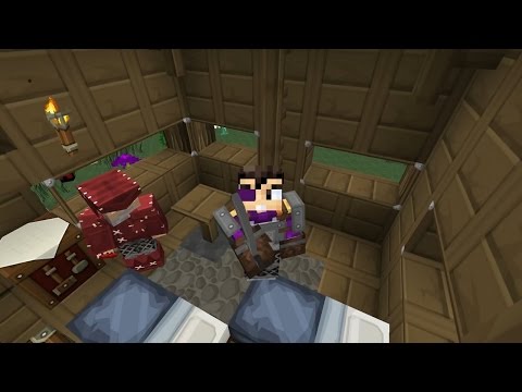 y - Jueguitos en G2A: http://goo.gl/rWgN7u Canal de mi compañero aventurero: https://www.youtube.com/user/TheWillyrex * Hoy lo pasaremos realmente mal con los enemigos a los cuales tendremos que...