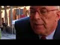 Antonio La Forgia: la Verità Antonio La Forgia: la Verità