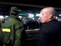 dortmund fans vs bochum fans