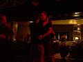 filippo e martin ..un ballo romantico