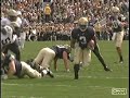 Notre Dame 2006