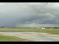 RC Plane Landing Gear Failure RC Plane Landing Gear Failure