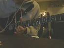 Canon in D with backup instruments (NrProductions)