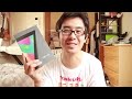Googleのタブレット「Nexus7」がやってきた!その1 ネクサス7