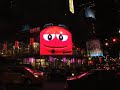 stronger-in-new-york.html